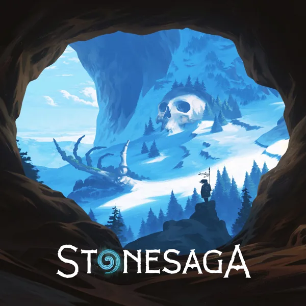 Stonesaga