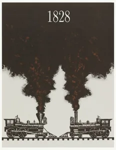 1828 box cover