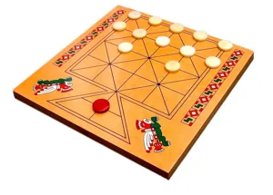 Komikan box cover