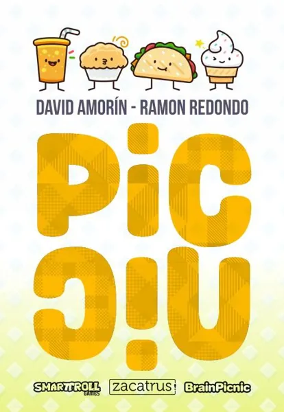 Picnic