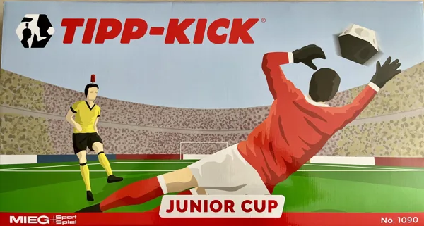 Tipp-Kick