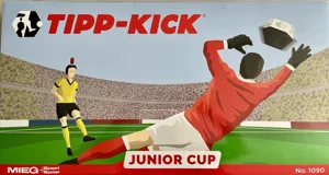 Tipp-Kick box cover