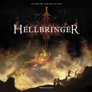 Hellbringer