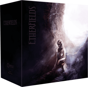 Etherfields