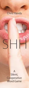 SHH box cover