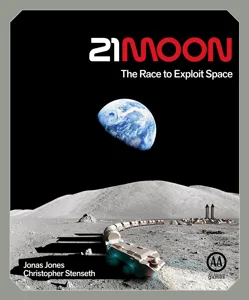 21Moon box cover