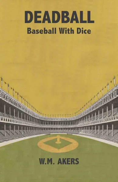 Deadball