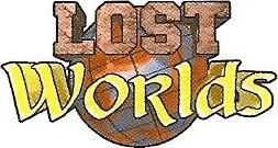 Lost Worlds