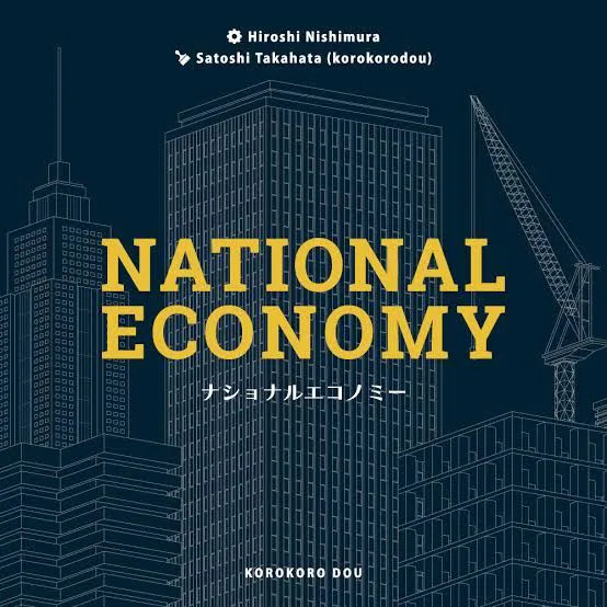 National Economy