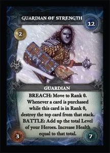 Thunderstone: Promo Pack #2 box cover