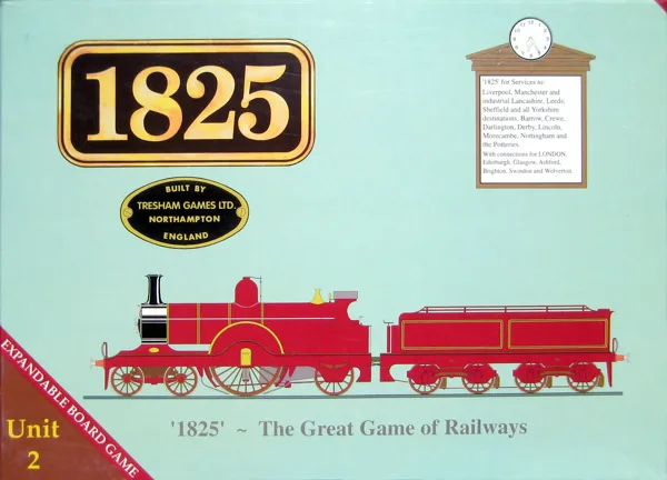 1825 Unit 2