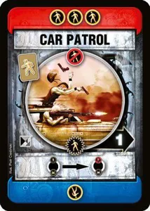 The New Era: Spiel 2011 Promo Pack box cover