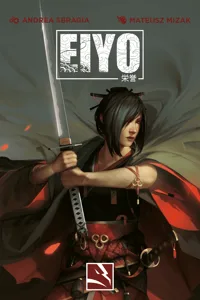 Eiyo box art