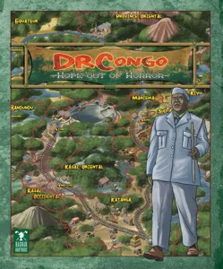 DRCongo box cover