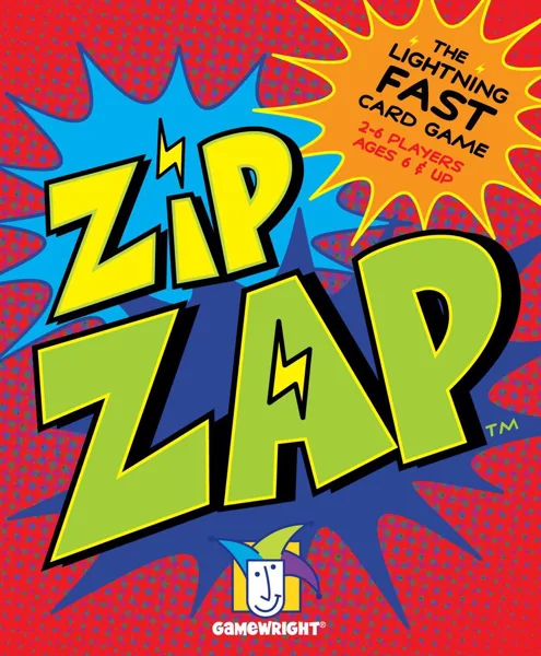 Zip Zap
