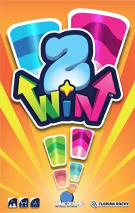 2 Win box cover