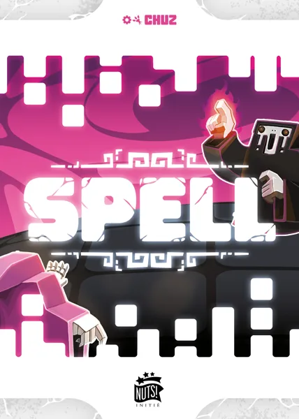 SPELL