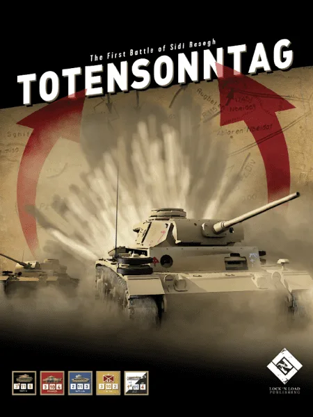 Totensonntag