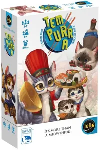 Tem-Purr-A box cover