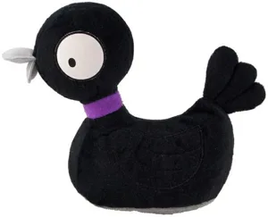 Munchkin Duck of Gloom box cover