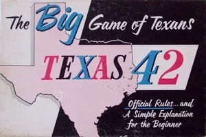 42 box cover