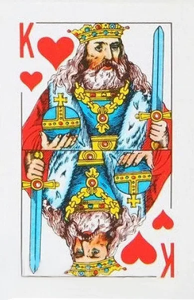 Durak