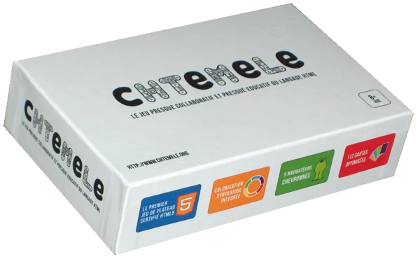 cHTeMeLe