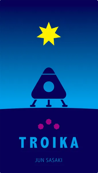 Troika