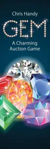 GEM box cover