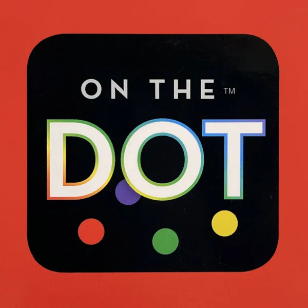 On the Dot