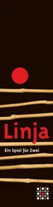 Linja box cover