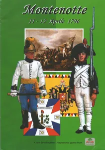 Montenotte box cover