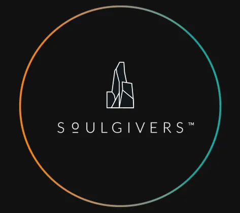 Soulgivers