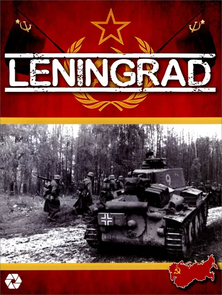 Leningrad