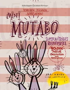 Mini-Mutabo box cover