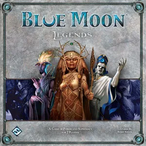 Blue Moon Legends box cover