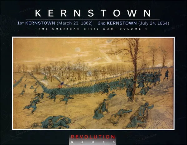 Kernstown