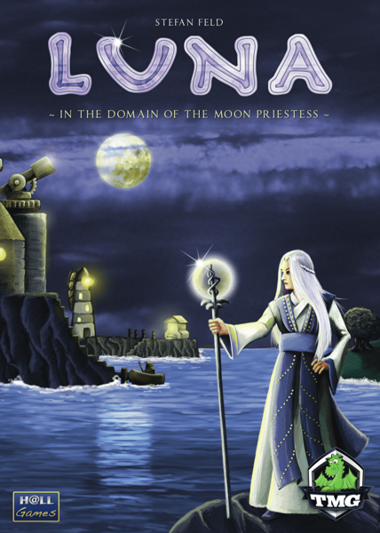 Luna