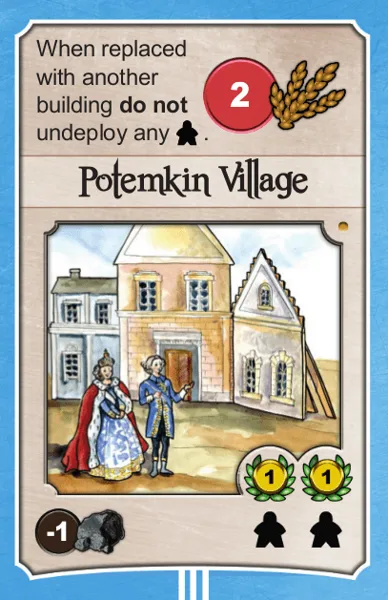 Nations: Inspiration Promo Pack