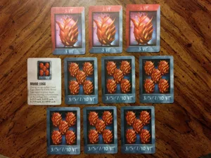 Eggs and Empires Eggspansion box cover