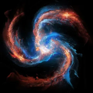 Galaxy of Trian: Expand the Galaxy box cover