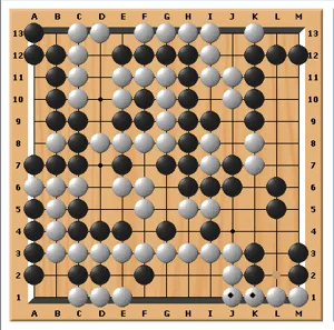 Slither box cover