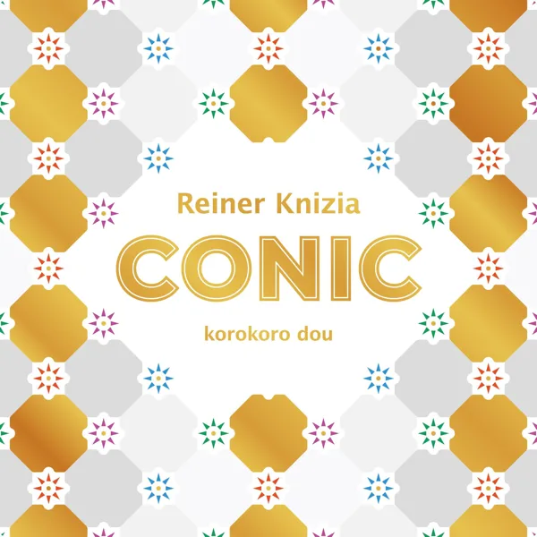 Conic