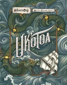 Uk'otoa box cover