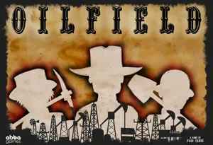 Oilfield box cover