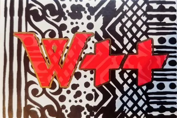 Wibbell++