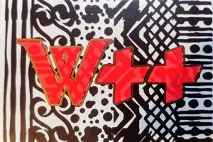 Wibbell++ box cover
