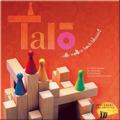 Talo