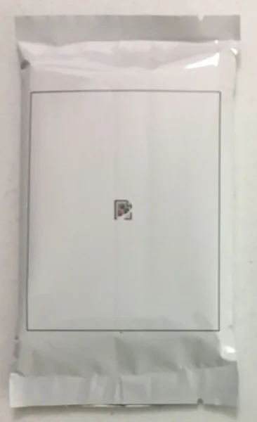 Cards Against Humanity: World Wide Web Pack