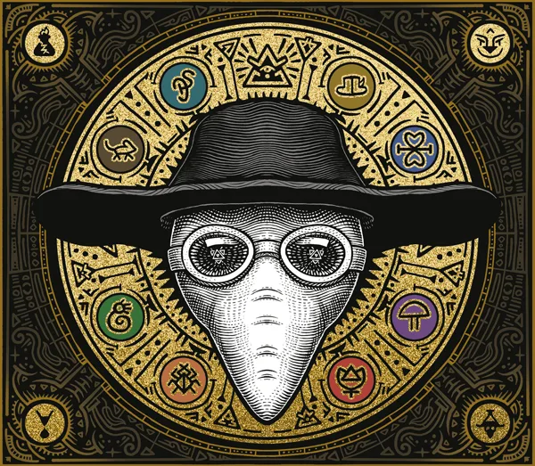 Hex Effects
